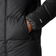 The North Face Hydrenalite Down Parka Men - TNF Black