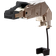 Metz Connect Pro CAT 6a Afskærmet CAT 6a