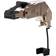 Metz Connect Pro CAT 6a Afskærmet CAT 6a