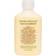 Mixed Chicks Leave In Conditioner 198ml
