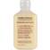 Mixed Chicks Leave In Conditioner 198ml