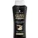 Henkel Gliss Hair Repair Shampoo Ultimate Repair 13.6