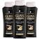 Henkel Gliss Hair Repair Shampoo Ultimate Repair 13.6