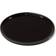 Gobe Urth 67mm ND64 6 Stop Lens Filter Plus
