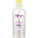 Aphogee Curlific Hydrating Curl Serum