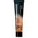 Tigi gloss semi permanent dark blonde 60ml