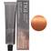 Tigi Copyright Colour Gloss Intensive Tint 7/2 Violet Blond 60 ml 60ml