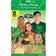 Amscan St. Patrick's Day Photo Prop Kit 13-Count, 2-Pack Multi