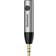 MaedHawk Bluetooth 5.0 receiver, maedhawk aux adapter/portable