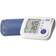 A&D Medical lifesource ua-1030tcn talking blood pressure monitor & 9"-14.6" cuff