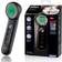 Braun No Touch 3-i-1 Beröringsfri Termometer