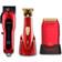 Supreme Trimmer 3-in-1 Starter Set