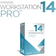 Vmware Workstation Pro 14