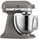 KitchenAid Artisan 4,8 Liter KSM185 Spar-Set