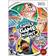 Hasbro Family Game Night 2 (Wii)