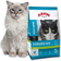 Arion Original Sterilized Kylling 7.5kg