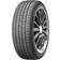 Nexen N-FERA SU4 245/45 R18 100W
