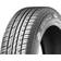 Lassa GreenWays 195/70R14 91T