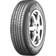 Lassa GreenWays 195/70R14 91T