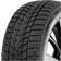 Radar Dimax Alpine 205/60 R16 Talvirenkaat