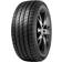 Ovation VI-386 HP 225/60R18 Tire
