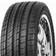 Ovation VI-386 HP 225/60R18 Tire