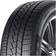 Continental WinterContact TS 860 S 245/40 R20 99V XL