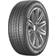 Continental WinterContact TS 860 S 245/40 R20 99V XL