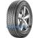 Nexen Roadian HT P245/70 R16 107S 4PR Rowl