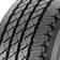 Nexen Roadian HT P245/70 R16 107S 4PR Rowl
