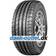 Grenlander L-Zeal 56 235/40 R18 95W XL