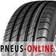 Grenlander L-Zeal 56 235/40 R18 95W XL