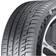 Continental PremiumContact 6 275/45 R21 107V Seal, EVc