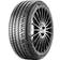 Continental PremiumContact 6 275/45 R21 107V Seal, EVc