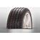 Ovation VI-388 195/40R17 81W