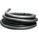 Southwire Ultratite Non Metallic Liquidtite Flexible Conduit