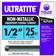 Southwire Ultratite Non Metallic Liquidtite Flexible Conduit