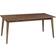 Hill Interiors Havana Dining Table Tavolo da pranzo