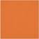 Westcott X-Drop Pro Wrinkle-Resistant Backdrop Orange