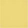 Westcott X-Drop Pro Wrinkle-Resistant Backdrop Canary Yellow 8x8ft