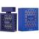 Lattafa Rave Now Intense EDP 100 ml 100ml