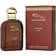 Jaguar For Men Oud Eau de Parfum 100ml 100ml