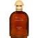 Jaguar For Men Oud Eau de Parfum 100ml 100ml