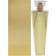 Georges Rech MUSE GOLD Eau De Parfum 100 ml Female 100ml