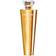 Georges Rech MUSE GOLD Eau De Parfum 100 ml Female 100ml