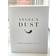 Francesca Bianchi Angel's Dust Extrait De Parfum Spray 30ml