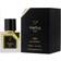 Vertus Eau de Parfum 100ml