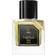 Vertus Eau de Parfum 100ml