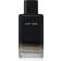 Roccobarocco My Sir Eau 100 ml