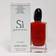 Giorgio Armani Si Passione Eau de Parfum 100 ml 100ml